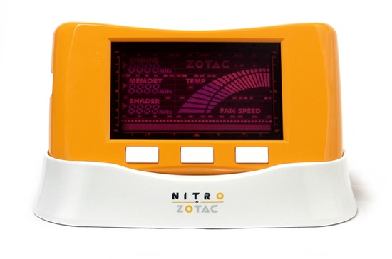 zotac_nitro_550 zotac_nitro_550