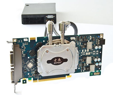 zotac_waterc_geforce_8800_gt_02