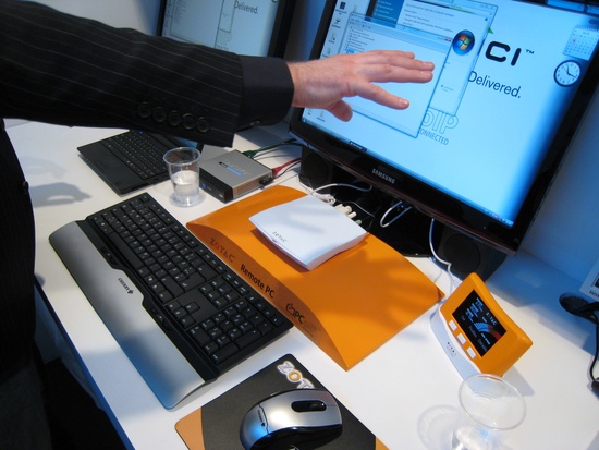 zotacremotepc_550