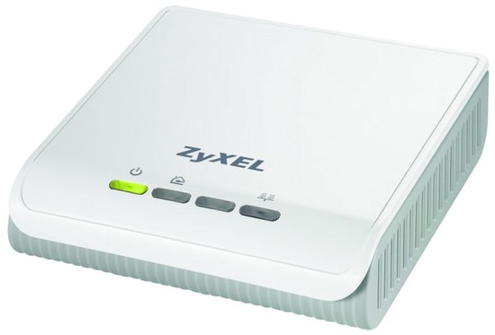 zyxel_homeplug_550