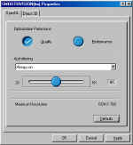 10.jpg (32598 bytes)