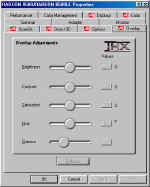 11.jpg (38788 bytes)