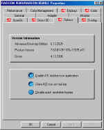 12.jpg (37054 bytes)