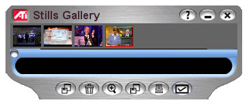 Still Gallery