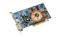 Hercules 3D Prophet 9600