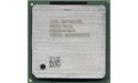 Intel Pentium 4 3.4 GHz EE 478