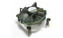 Intel Socket 775 Boxed Cooler