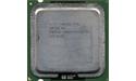 Intel Pentium 4 3.73 GHz EE