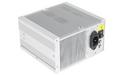 SilverStone Zero Acoustic 300W