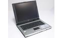 Acer 5001 LMI