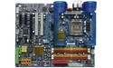 Gigabyte G1975X