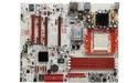 Sapphire Pure CrossFire RD480