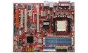 MSI RD480 Neo2-FI