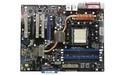 Asus A8N32-SLI Deluxe
