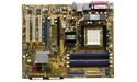 Asus A8R-MVP