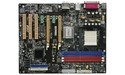 PC Partner RD480AK9-A72D