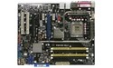 Asus P5N32-SLI Deluxe