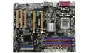 PC Partner RD400AS7-A73D