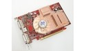 MSI RX1600XT-T2D256E