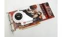 Asus EAX1800XL/2DHTV/256M