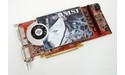 MSI RX1800XL-VT2D256E