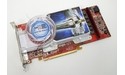 HIS Radeon X1800 XT