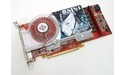 MSI RX1800XT-VT2D512E