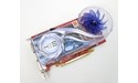 HIS Radeon X800 GTO IceQ II