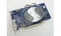 Sapphire Radeon X800GTO Ultimate Silent