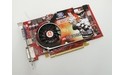 Sapphire Radeon X800GTO²