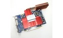 Asus EN6600GT Silencer/HTD/256M
