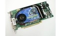 XFX GeForce 6800 GS XXX Edition