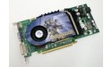 MSI NX6800GS-TD256E