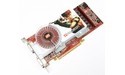 ATI Radeon X1900 XTX