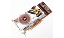 ATI Radeon X1900 Crossfire