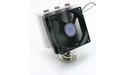 Asetek Vapochill Micro Extreme Performance AMD