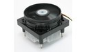 Cooler Master C15-9JDSB-0L