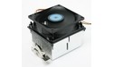 Cooler Master CK8-8JD2B-99
