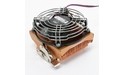 Cooler Master Susurro