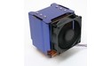 Silentmaxx CoolFlow Pro Vario