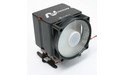 SilverStone Nitrogon NT02