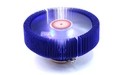 Thermaltake Blue Orb ll