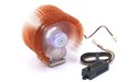 Zalman CNPS9500 LED