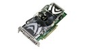 Nvidia GeForce 7900 GTX SLI