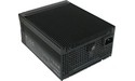 Antec Phantom 500W