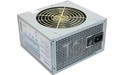 Antec TruePower 2.0 430W
