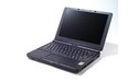 MSI S262