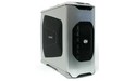 Cooler Master Stacker 830