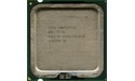 Intel Pentium XE 965