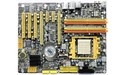 DFI LanParty UT CFX3200-DR